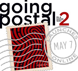 Going postal2 crop