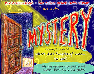 Mystery exhib