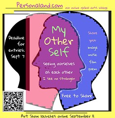 My Other Self